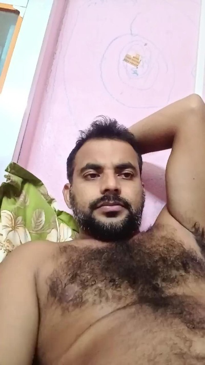 chiranjitho1 live cam on Cam4