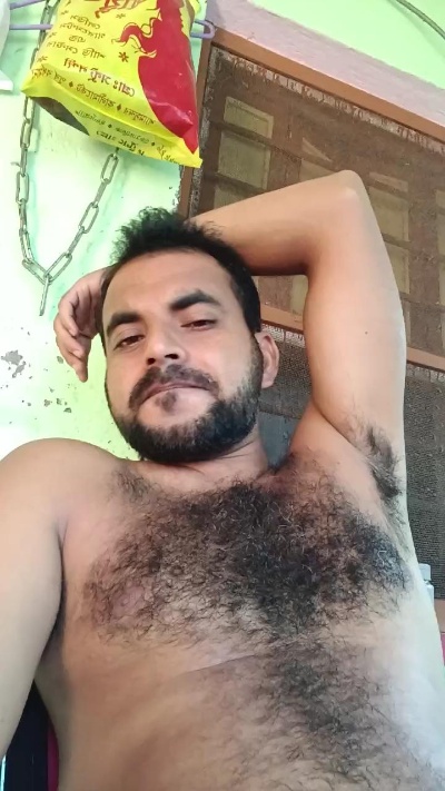 chiranjitho1 live cam on Cam4