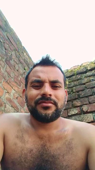 chiranjitho1 live cam on Cam4