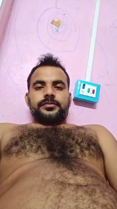 chiranjitho1 live cam on Cam4