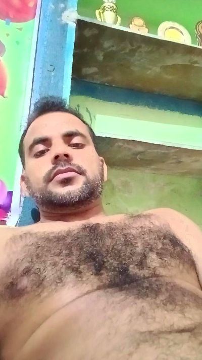 chiranjitho1 live cam on Cam4