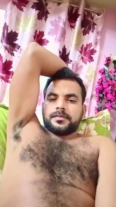 chiranjitho1 live cam on Cam4