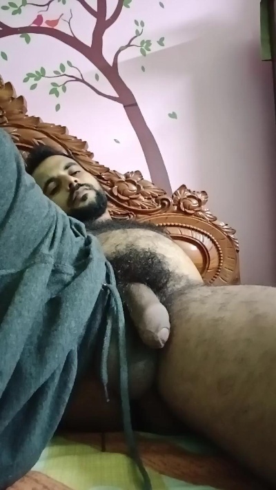 chiranjitho1 live cam on Cam4