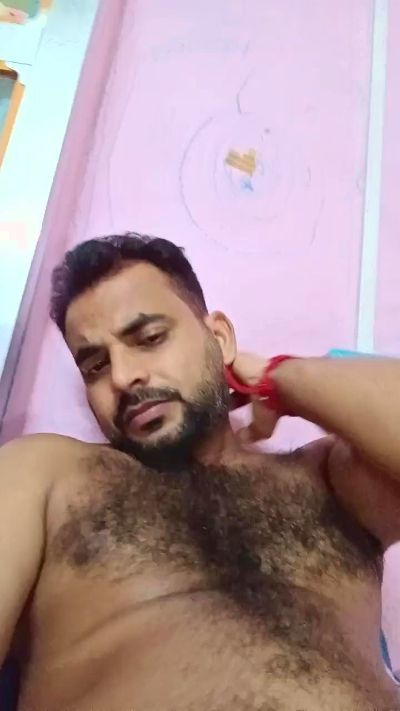 chiranjitho1 live cam on Cam4