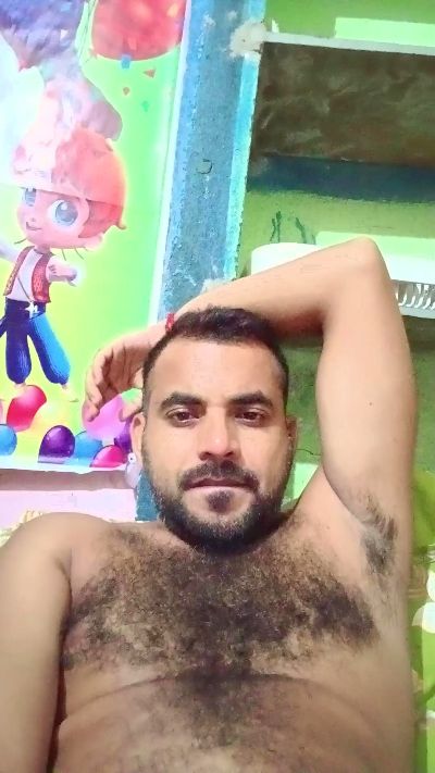 chiranjitho1 live cam on Cam4