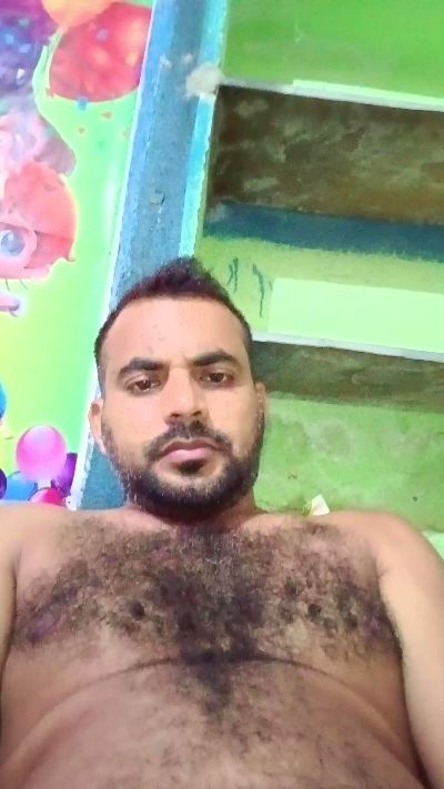 chiranjitho1 live cam on Cam4
