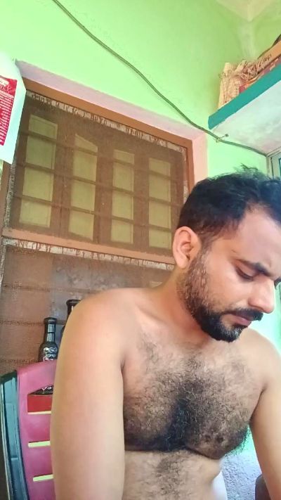 chiranjitho1 live cam on Cam4