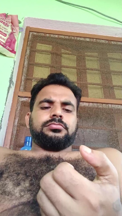 chiranjitho1 live cam on Cam4