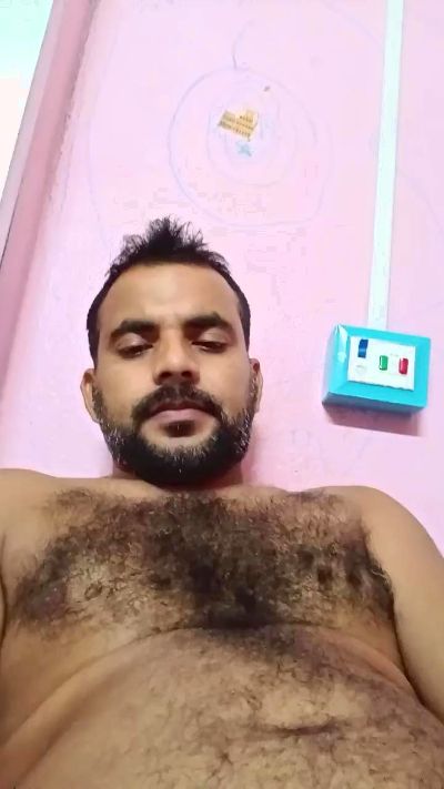 chiranjitho1 live cam on Cam4