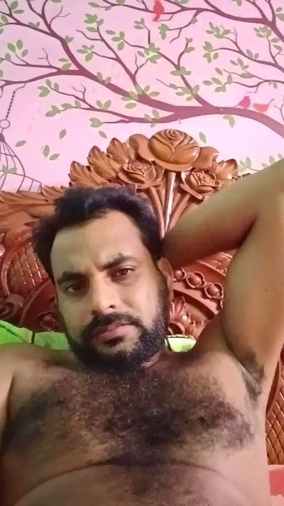 chiranjitho1 live cam on Cam4
