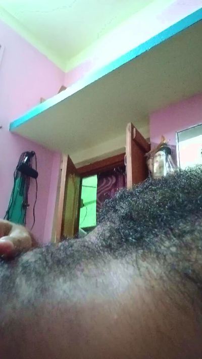 chiranjitho1 live cam on Cam4
