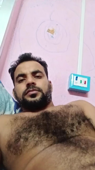chiranjitho1 live cam on Cam4