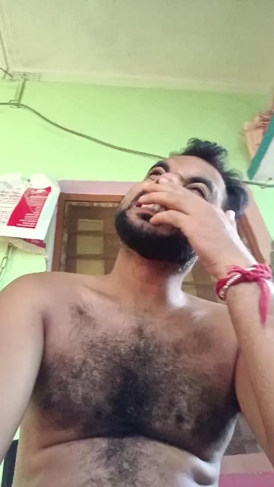 chiranjitho1 live cam on Cam4