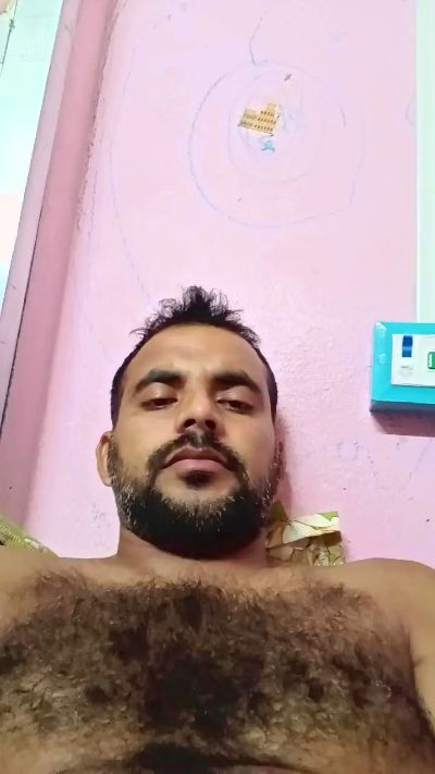 chiranjitho1 live cam on Cam4