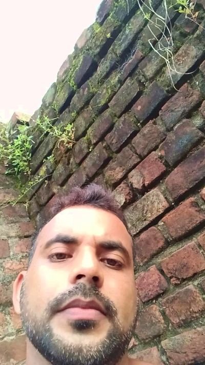 chiranjitho1 live cam on Cam4