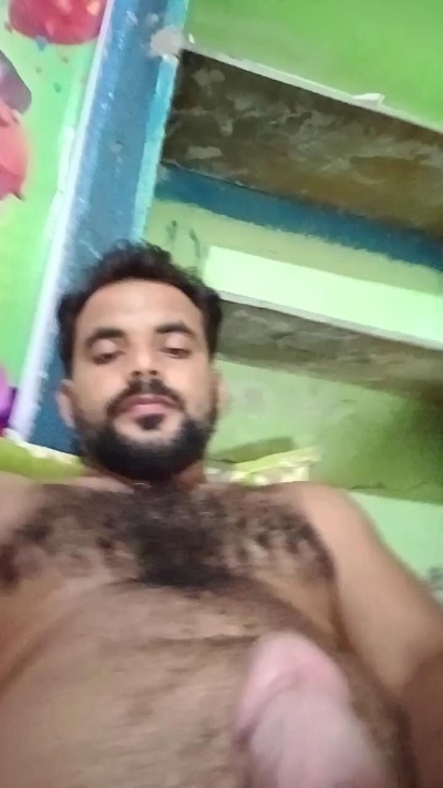 chiranjitho1 live cam on Cam4