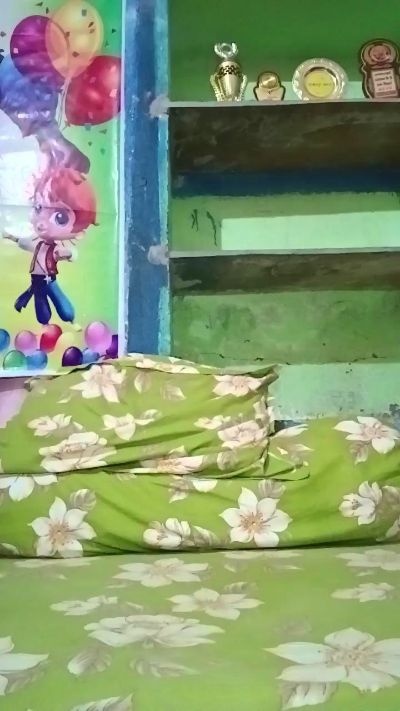 chiranjitho1 live cam on Cam4