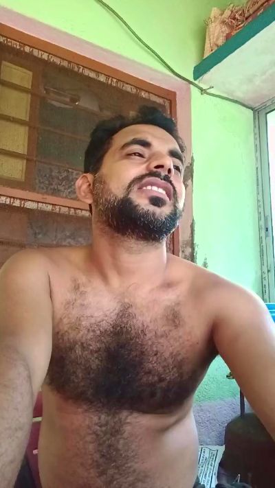 chiranjitho1 live cam on Cam4