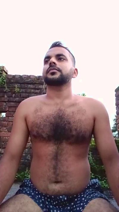 chiranjitho1 live cam on Cam4