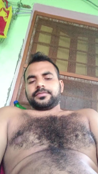 chiranjitho1 live cam on Cam4
