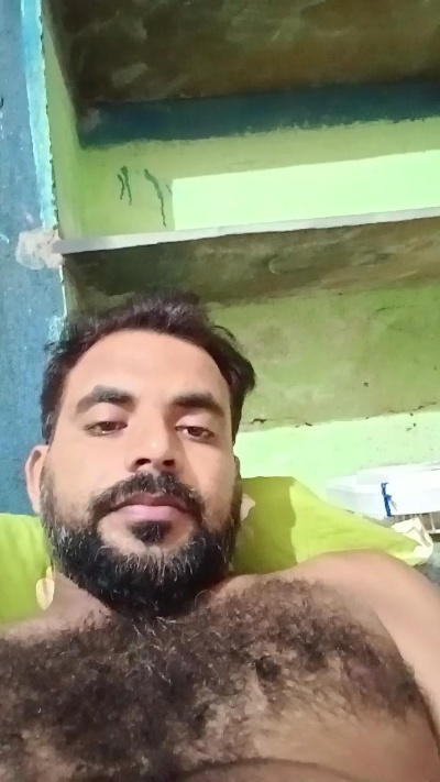 chiranjitho1 live cam on Cam4