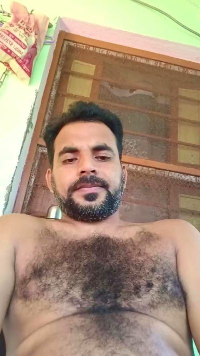 chiranjitho1 live cam on Cam4