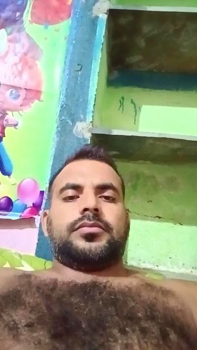 chiranjitho1 live cam on Cam4