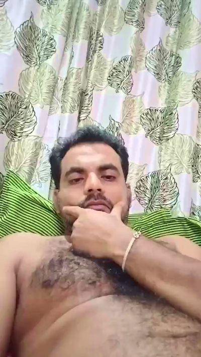 chiranjitho1 live cam on Cam4