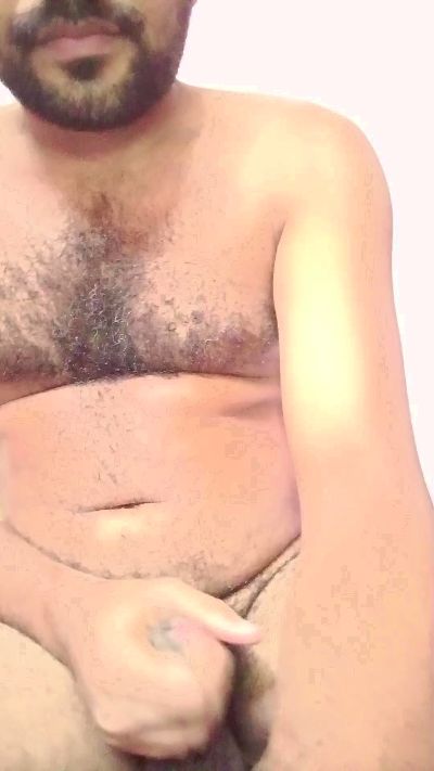 chiranjitho1 live cam on Cam4