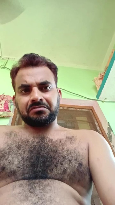 chiranjitho1 live cam on Cam4