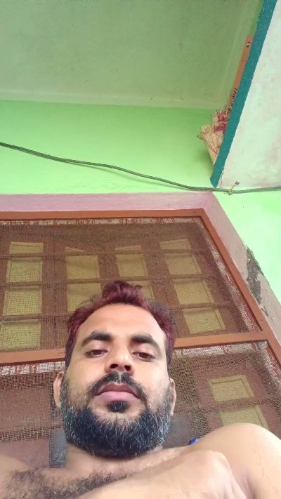 chiranjitho1 live cam on Cam4