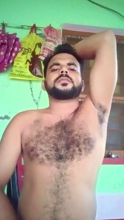 chiranjitho1 live cam on Cam4