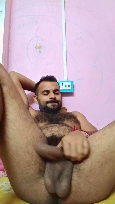 chiranjitho1 live cam on Cam4