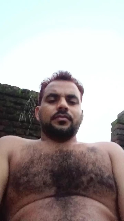 chiranjitho1 live cam on Cam4