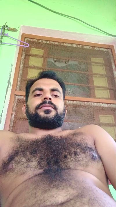 chiranjitho1 live cam on Cam4