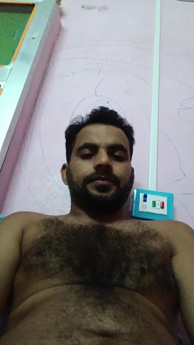 chiranjitho1 live cam on Cam4