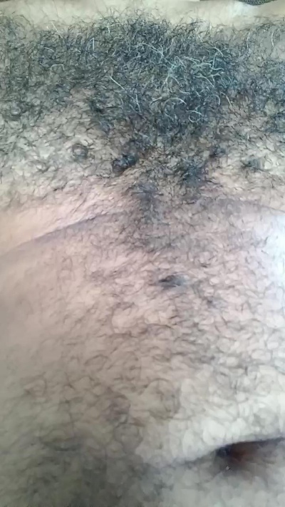 chiranjitho1 live cam on Cam4