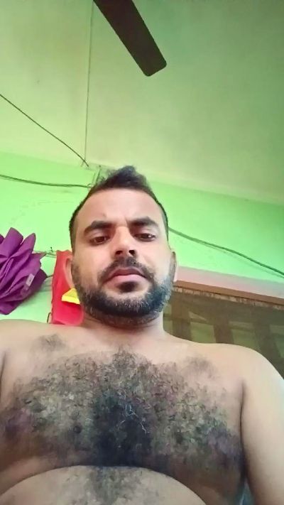 chiranjitho1 live cam on Cam4