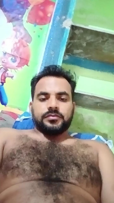 chiranjitho1 live cam on Cam4