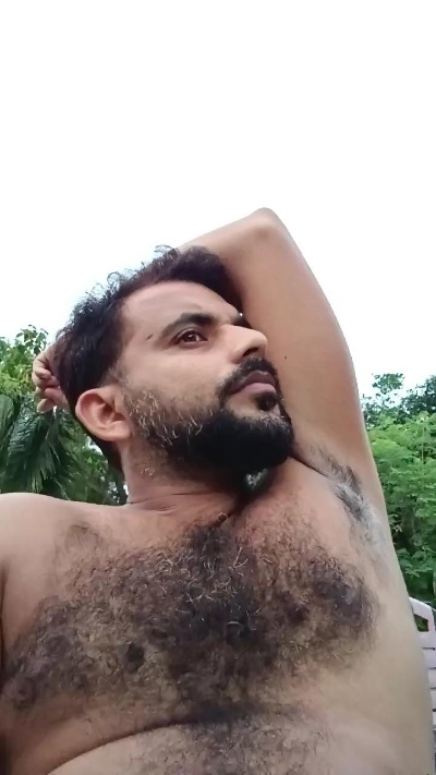 chiranjitho1 live cam on Cam4