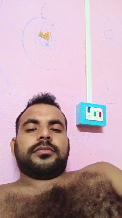 chiranjitho1 live cam on Cam4