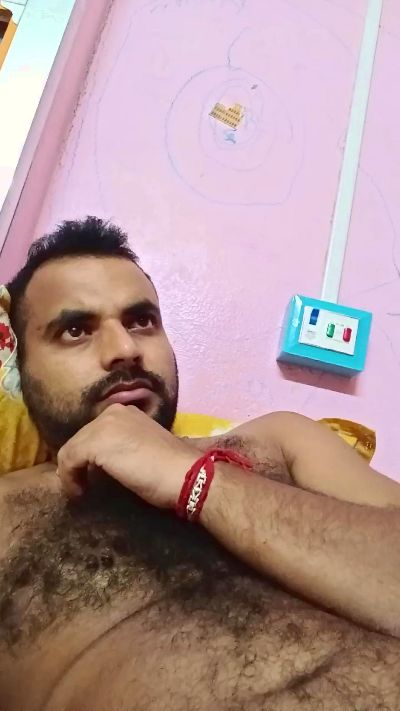 chiranjitho1 live cam on Cam4