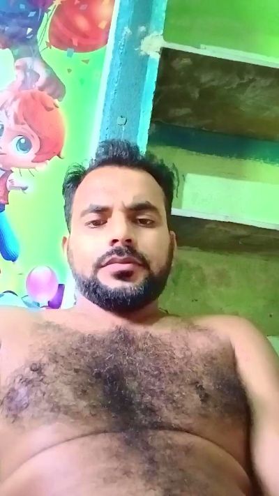 chiranjitho1 live cam on Cam4