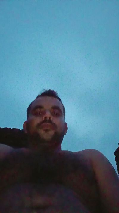 chiranjitho1 live cam on Cam4