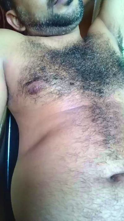 chiranjitho1 live cam on Cam4
