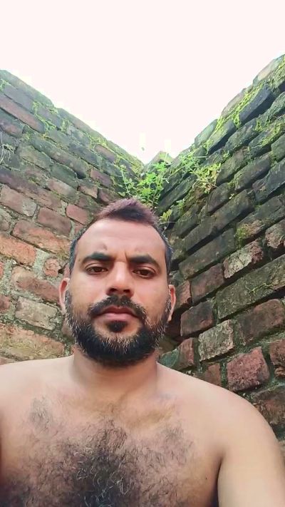 chiranjitho1 live cam on Cam4