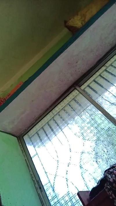 chiranjitho1 live cam on Cam4