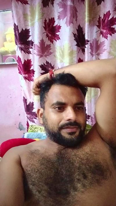chiranjitho1 live cam on Cam4
