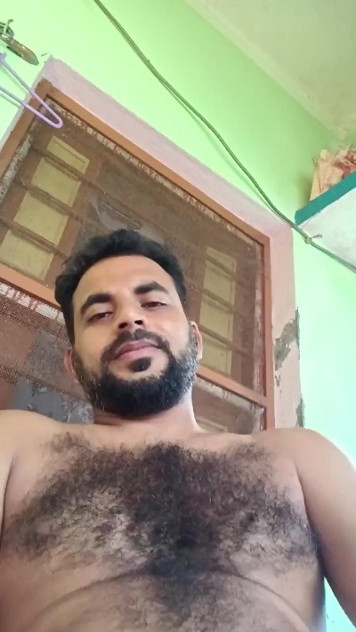 chiranjitho1 live cam on Cam4