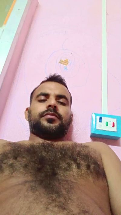 chiranjitho1 live cam on Cam4